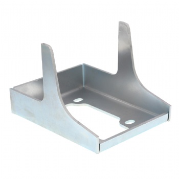 Sheet Metal Fabrication