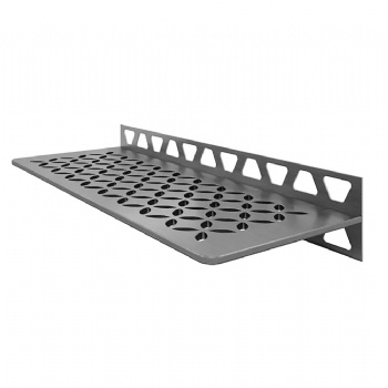 Sheet Metal Fabrication