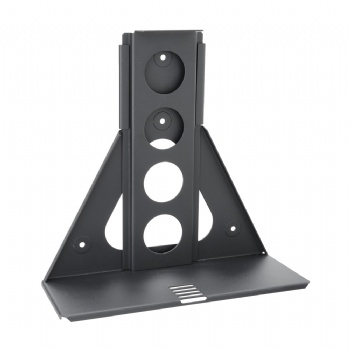 Metal Fabrication Assembly